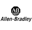 Allen Bradley - партнер компанії "Вега Плюс"
