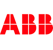 ABB - партнер компанії "Вега плюс"