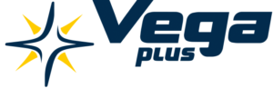 Компанія "Вега Плюс"