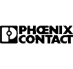 Phoenix Contact - партнер компанії "Вега Плюс"