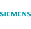 Siemens - партнер компанії "Вега Плюс"