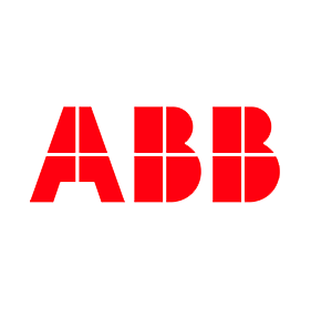 ABB - партнер компанії "Вега плюс" ABB - партнер компанії "Вега плюс"