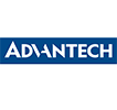 Advantech - партнер компанії "Вега Плюс"