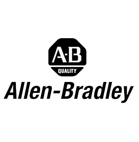 Allen Bradley - партнер компанії "Вега Плюс" Allen Bradley - партнер компанії "Вега Плюс"