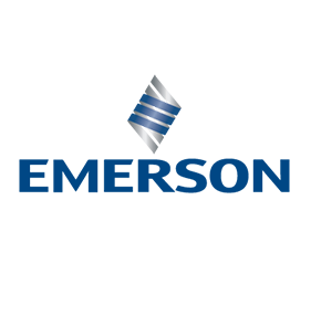 Emerson - партнер компанії "Вега Плюс" Emerson - партнер компанії "Вега Плюс"