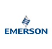Emerson - партнер компанії "ВЕГА ПЛЮС"
