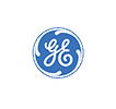 General Electric - партнер компанії "Вега Плюс"