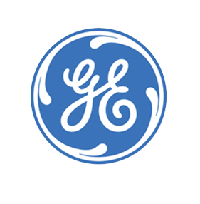 General Electric - партнер компанії "Вега Плюс" General Electric - партнер компанії "Вега Плюс"