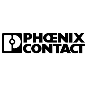 Phoenix Contact - партнер компанії "Вега Плюс" Phoenix Contact - партнер компанії "Вега Плюс"