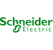 Schneider Electric - партнер компанії "Вега Плюс"