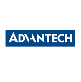 Advantech is the vendor of VEGA PLUS solutions
