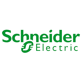 Schneider electric is the certified partner and vendor of VEGA PLUS solutions