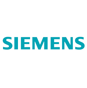 Siemens is the certified partner and vendor of VEGA PLUS solutions